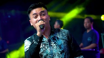 ROMANTIKA | BAYU PRATAMA NEW PALLAPA GEBYAR NELAYAN BAJOMULYO 2024
