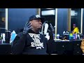 TOP 5 BROOKLYN RAPPERS & BATTLE RAPPER DEBATE: WHO DID JAE MILLZ & MATH LEAVE OUT???