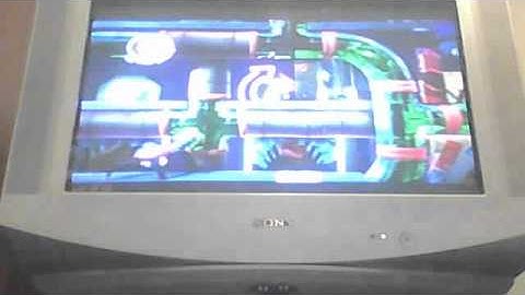 Little Big Planet 2 Pipe Dreams Ace Guide