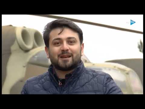 Video: Jurnalist Peşəsinin Xüsusiyyətləri