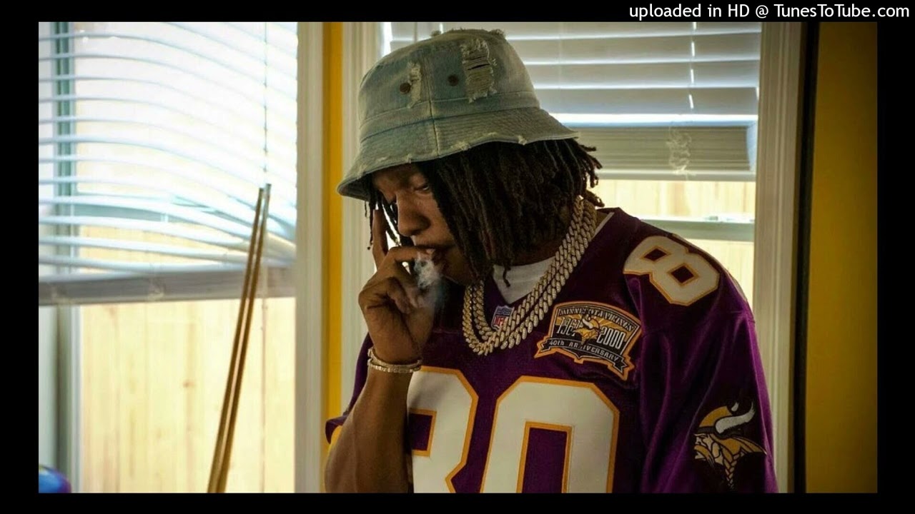 [free]Curren$y type beat - september vibes (prod. fvckfameboyz)