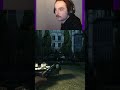 TRICKSHOT | #samandmilly on #Twitch