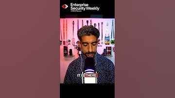 Why You Should NEVER Delete This Weird Windows Folder 😳