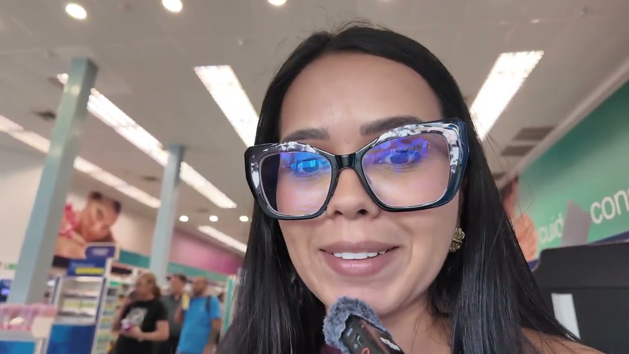 CERRAMOS 🔒😢uno de nuestros NEGOCIOS en VENEZUELA 