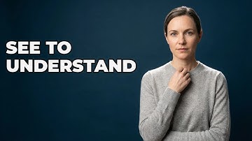 How Do Visual Supports Aid Autistic Children?