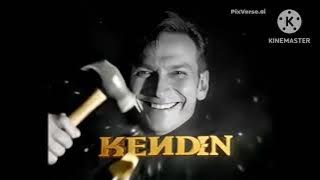 Scary Logos Destroyed: The AI Apocalypse