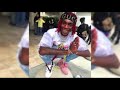 butter pecan ynw melly Mp3