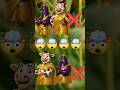 motu patlu vfx magic toon #cartoon #vfx #funny #shortvideo