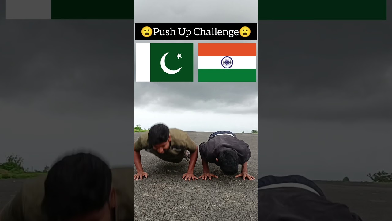 jay hind🇮🇳 Part - 513 