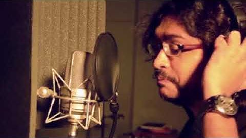 Last Counter | Rupam Islam | Rajkumar Sengupta | Bengali Modern Song