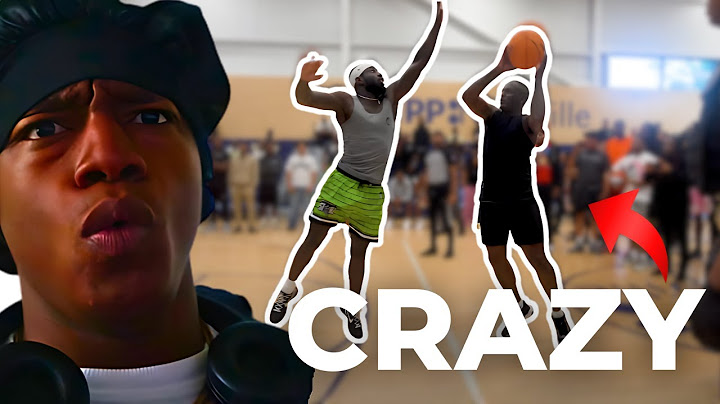 They Pulled Out $500 Skoob Vs Biskit 1V1 Reaction