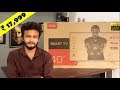 TCL 99.8 cm (40 inches) Full HD Smart LED TV || Best budget segment smart TV || Cheapest LED TV