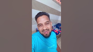 jai bheem 🙏💙 @jaibheeshortvlogs #jaibhim #bhimarmy #song #short #shortvideo