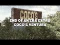 &quot;End Of An Era EXTRA: Coco&#39;s Ventura&quot;