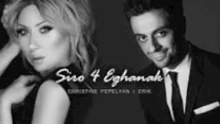 DU MER SERE MORATSAR