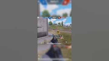 🔥WOW mode 🔥#bgmi #pubg #pubgmobile