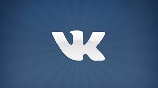 Скачать музыку и видео с вк vk.com бесплатно