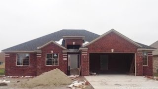 51847 Battanwood video tour