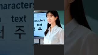 Coreia do Sul: Cultura, Demografia e Curiosidades