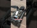 Dji air 2s force unbinding #dji #repairs