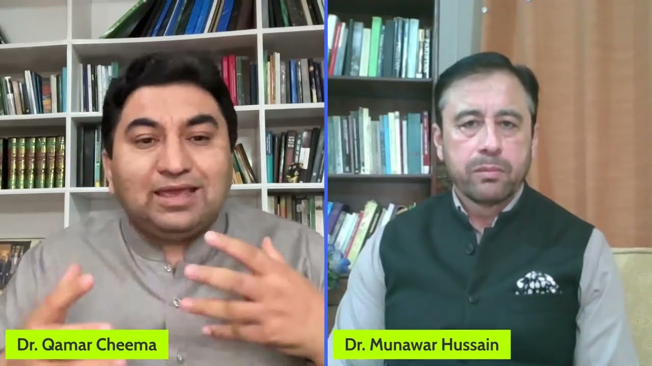 Professor tells Why Modi supports Israel : Is India is against Iran ? War to prolong for 1 Month