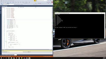CSE355 bonus project WWR PDA