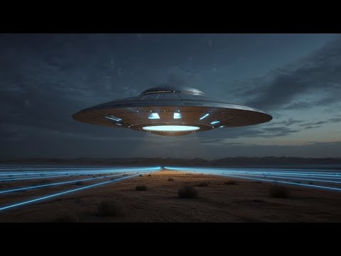 My love came from the stars | Special Weekend Track | Elite Trance Music (Official Video)