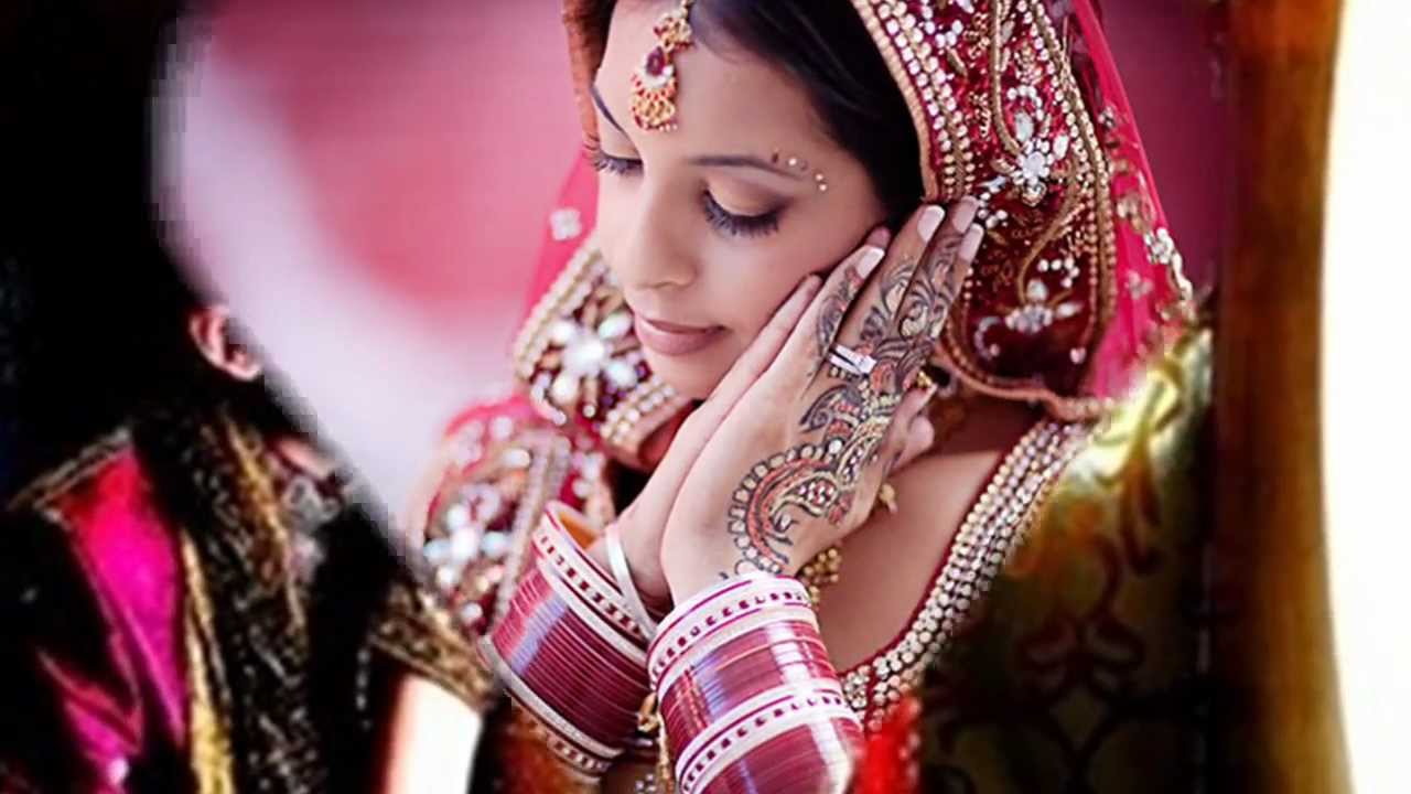 New Punjabi Song 2012Dil De FrameJelly YouTube