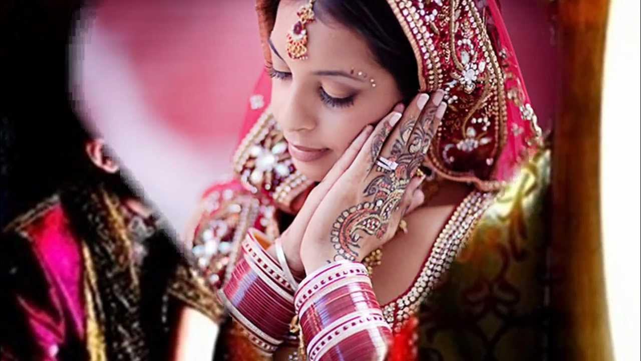 New Punjabi Song 2012Dil De FrameJelly YouTube