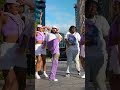 Kizz Daniel - Shu - Peru (Dance Video) Choreography by Akay