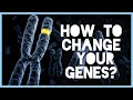 Change your genes and get Taller | The GROWTH SPURT method