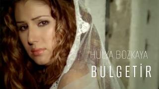 Hülya Bozkaya-Bul Getir (Official Klip) @hulyabozkayaofficial
