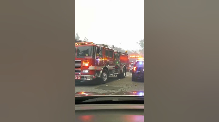 Structures Burn as Palisades Fire Explodes to 1,200+ Acres