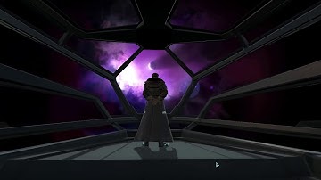 Age of Wonders: Planetfall - tutorial gameplay