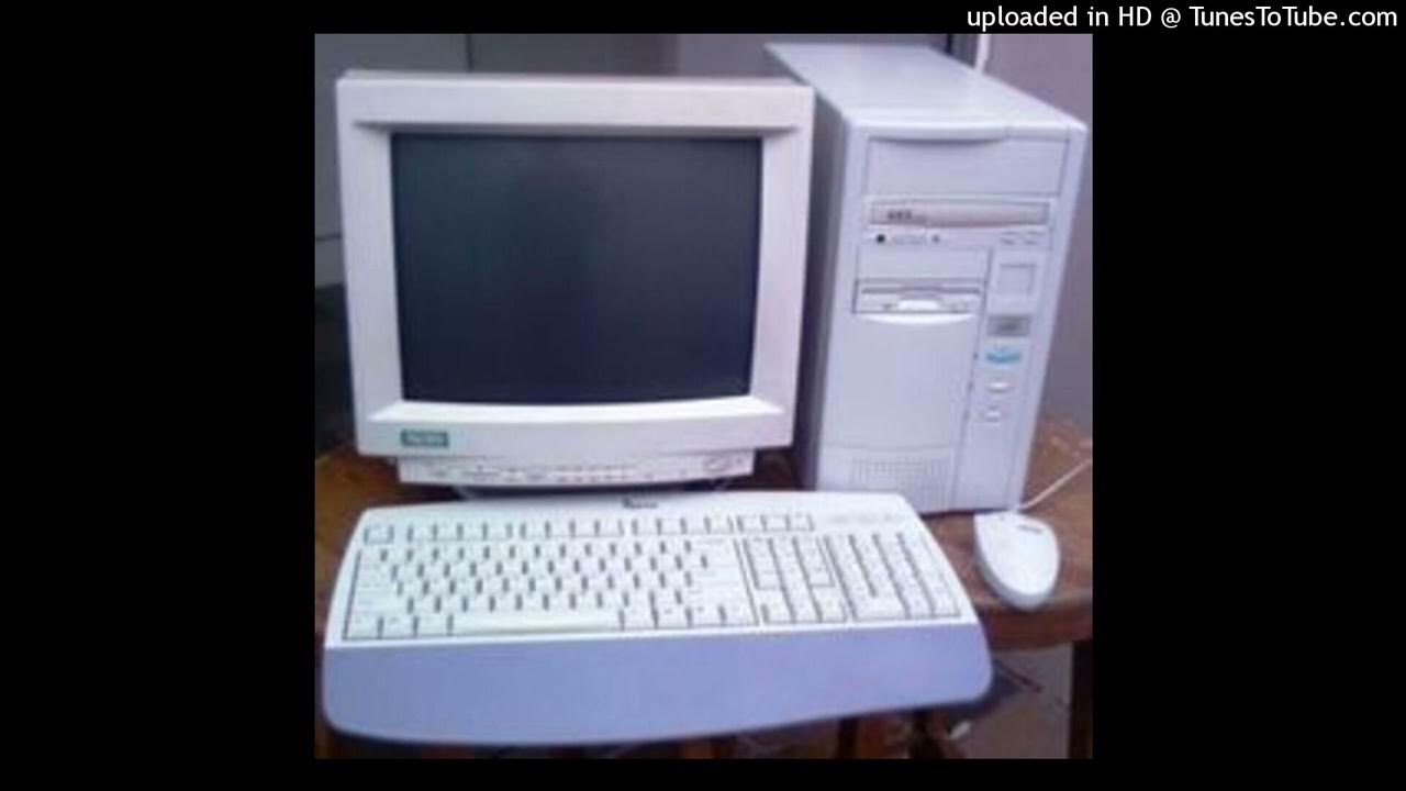 пк нулевых. старый компьютер. старый игровой компьютер. пк нулевых. старый компьютер.