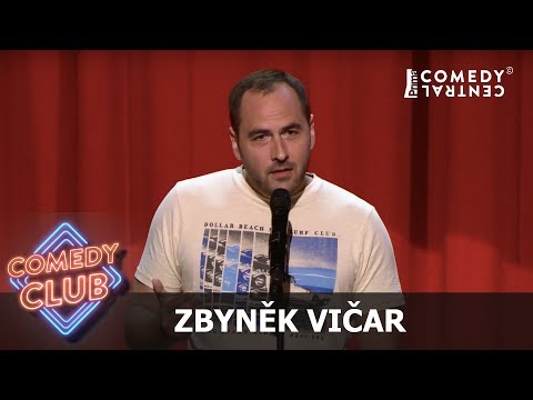 Video: 22 Muslimské jména dívky