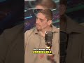 Boxing Ref Controversy: Was the Fight Stopped Too Soon? #shorts