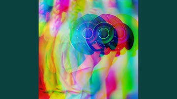 Pulsating Backdrops for Intellectual Boosters