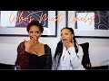WHO'S MOST LIKELY? ft @Mihlali N  || South African Youtuber