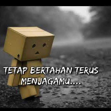 KEPASTIAN RASA BY ANIMASI UKULELE:V