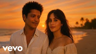 Download Lagu Bruno Mars ft. Camila Cabello - Heatwave (2025 New Music Video) MP3 Download Lagu Bruno Mars ft. Camila Cabello - Heatwave (2025 New Music Video) MP3