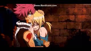 I Got You-Leona Lewis