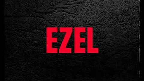 EZEL - #StrongTrkiye ( Izybeatz long version)