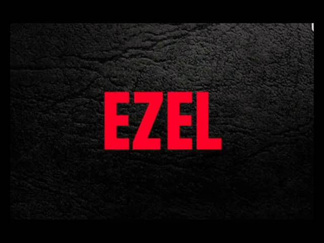 EZEL - #StrongTürkiye ( Izybeatz long version) class=