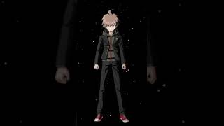 Download Lagu makoto naegi spin MP3 Download Lagu makoto naegi spin MP3