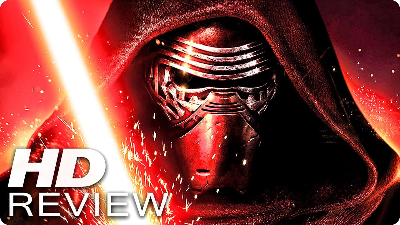 Star Wars 7 Stream Deutsch Movie2k