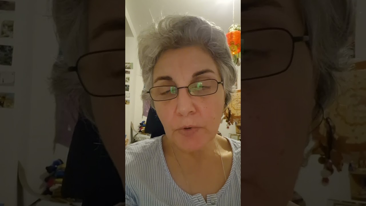  Birisini öldürmeyi planliyorlar iki gündür ve Hıdır'ı arıyorlardı/23:41 03.03.26 Sahsenem Sarigül 