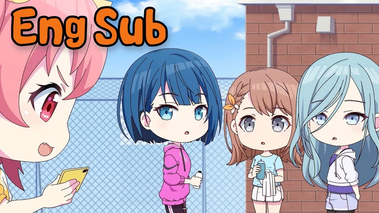 チュウニズム プロセカ　PERRY チュウニズム プロセカ PERRY チュウニズム公式 on X: