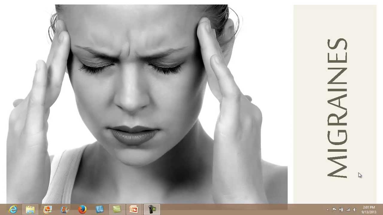 Chiropractor Jupiter FL | Migraine Relief at Spine Design Chiropractic & Physical Therapy