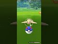 COMO JUGAR POKEMON GO SIN SALIR DE CASA
